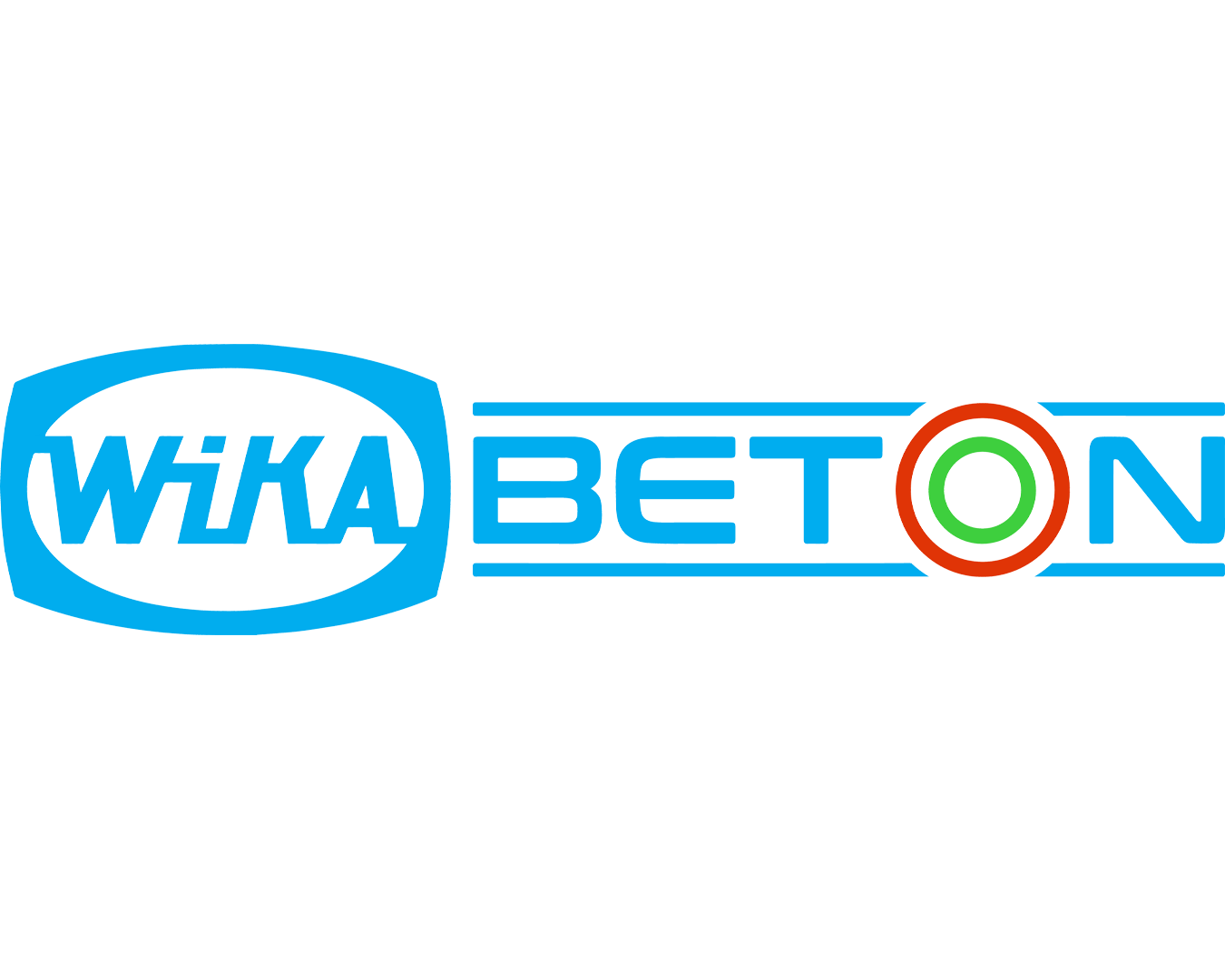 PT Wijaya Karya Beton Tbk